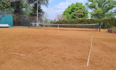 Casa en  Santa Maria Country Club