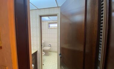 Casa en  Santa Maria Country Club
