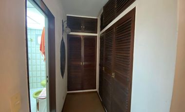 Casa en  Santa Maria Country Club