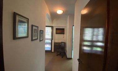 Casa en  Santa Maria Country Club