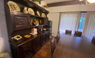 Casa en  Santa Maria Country Club