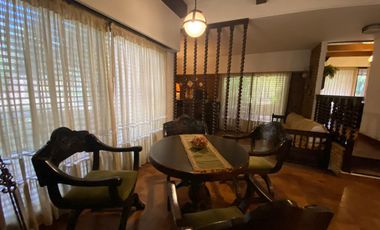 Casa en  Santa Maria Country Club