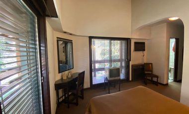 Casa en  Santa Maria Country Club