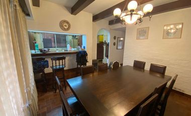 Casa en  Santa Maria Country Club