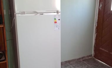 Departamento en Alquiler por temporada para 5 personas