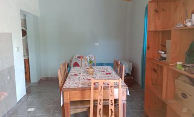 Departamento en Alquiler por temporada para 5 personas