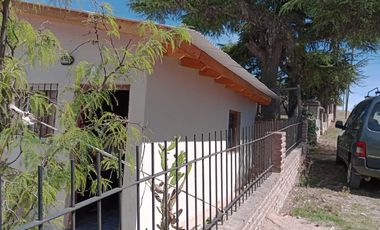Departamento en Alquiler por temporada para 5 personas