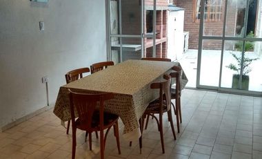 Dúplex en venta - 2 Dormitorios 1 Baño - 130Mts2 - San Bernardo del Tuyú
