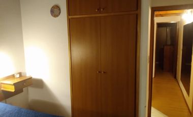Dúplex en venta - 2 Dormitorios 1 Baño - 130Mts2 - San Bernardo del Tuyú