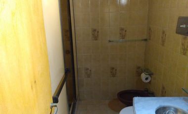 Dúplex en venta - 2 Dormitorios 1 Baño - 130Mts2 - San Bernardo del Tuyú