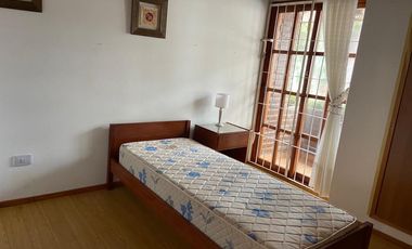 Dúplex en venta - 2 Dormitorios 1 Baño - 130Mts2 - San Bernardo del Tuyú