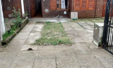 Dúplex en venta - 2 Dormitorios 1 Baño - 130Mts2 - San Bernardo del Tuyú