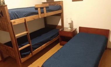 Dúplex en venta - 2 Dormitorios 1 Baño - 130Mts2 - San Bernardo del Tuyú