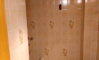 Dúplex en venta - 2 Dormitorios 1 Baño - 130Mts2 - San Bernardo del Tuyú