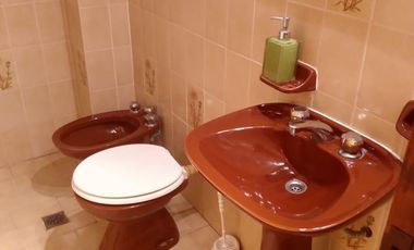 Dúplex en venta - 2 Dormitorios 1 Baño - 130Mts2 - San Bernardo del Tuyú