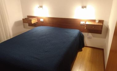 Dúplex en venta - 2 Dormitorios 1 Baño - 130Mts2 - San Bernardo del Tuyú