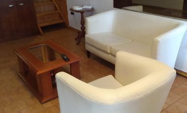 Dúplex en venta - 2 Dormitorios 1 Baño - 130Mts2 - San Bernardo del Tuyú