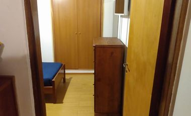 Dúplex en venta - 2 Dormitorios 1 Baño - 130Mts2 - San Bernardo del Tuyú