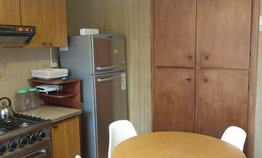 Dúplex en venta - 2 Dormitorios 1 Baño - 130Mts2 - San Bernardo del Tuyú