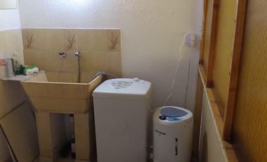 Dúplex en venta - 2 Dormitorios 1 Baño - 130Mts2 - San Bernardo del Tuyú
