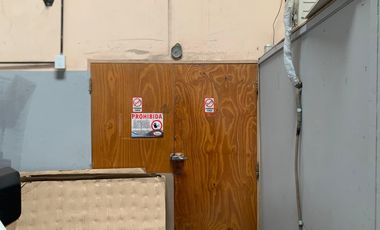 LOCAL COMERCIAL EN VENTA/ALQUILER SOBRE CALLE LAINEZ