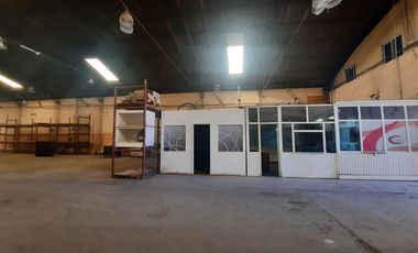 LOCAL COMERCIAL EN VENTA/ALQUILER SOBRE CALLE LAINEZ