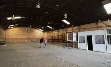 LOCAL COMERCIAL EN VENTA/ALQUILER SOBRE CALLE LAINEZ