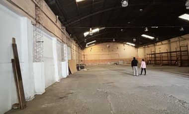 LOCAL COMERCIAL EN VENTA/ALQUILER SOBRE CALLE LAINEZ