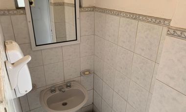 LOCAL COMERCIAL EN VENTA/ALQUILER SOBRE CALLE LAINEZ