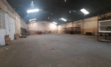 LOCAL COMERCIAL EN VENTA/ALQUILER SOBRE CALLE LAINEZ