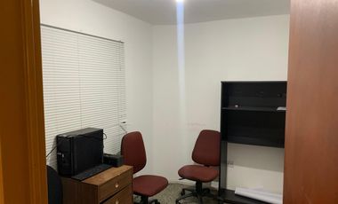 LOCAL COMERCIAL EN VENTA/ALQUILER SOBRE CALLE LAINEZ