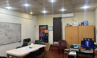 LOCAL COMERCIAL EN VENTA/ALQUILER SOBRE CALLE LAINEZ