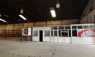 LOCAL COMERCIAL EN VENTA/ALQUILER SOBRE CALLE LAINEZ