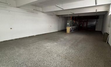 LOCAL COMERCIAL EN VENTA/ALQUILER SOBRE CALLE LAINEZ