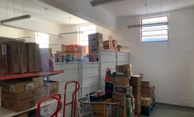 LOCAL COMERCIAL EN VENTA/ALQUILER SOBRE CALLE LAINEZ