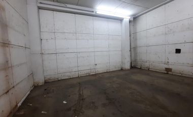 LOCAL COMERCIAL EN VENTA/ALQUILER SOBRE CALLE LAINEZ