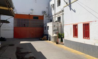 LOCAL COMERCIAL EN VENTA/ALQUILER SOBRE CALLE LAINEZ