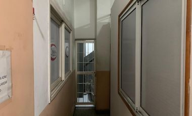 LOCAL COMERCIAL EN VENTA/ALQUILER SOBRE CALLE LAINEZ