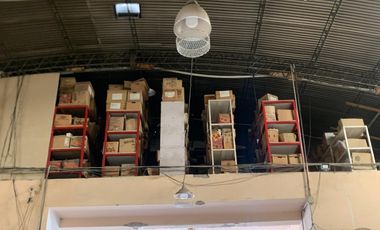 LOCAL COMERCIAL EN VENTA/ALQUILER SOBRE CALLE LAINEZ