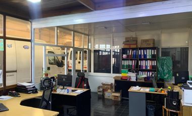 LOCAL COMERCIAL EN VENTA/ALQUILER SOBRE CALLE LAINEZ