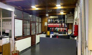 LOCAL COMERCIAL EN VENTA/ALQUILER SOBRE CALLE LAINEZ