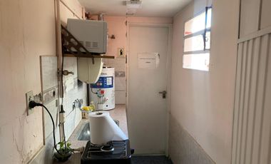 LOCAL COMERCIAL EN VENTA/ALQUILER SOBRE CALLE LAINEZ