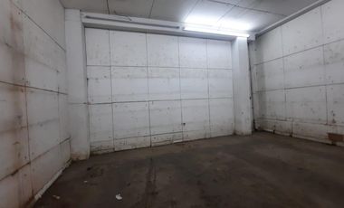 LOCAL COMERCIAL EN VENTA/ALQUILER SOBRE CALLE LAINEZ