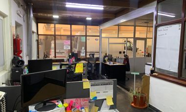 LOCAL COMERCIAL EN VENTA/ALQUILER SOBRE CALLE LAINEZ