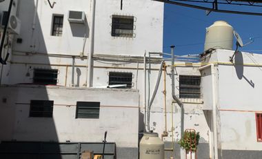LOCAL COMERCIAL EN VENTA/ALQUILER SOBRE CALLE LAINEZ