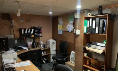 LOCAL COMERCIAL EN VENTA/ALQUILER SOBRE CALLE LAINEZ