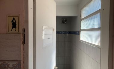 LOCAL COMERCIAL EN VENTA/ALQUILER SOBRE CALLE LAINEZ
