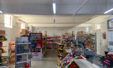 LOCAL COMERCIAL EN VENTA/ALQUILER SOBRE CALLE LAINEZ