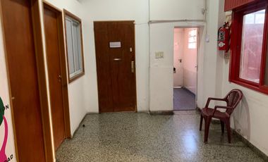 LOCAL COMERCIAL EN VENTA/ALQUILER SOBRE CALLE LAINEZ