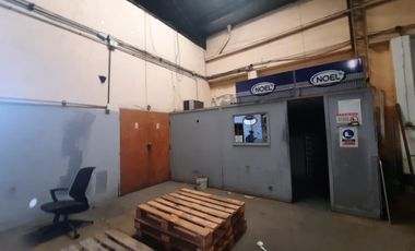LOCAL COMERCIAL EN VENTA/ALQUILER SOBRE CALLE LAINEZ